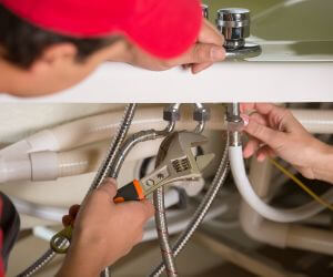 About Emergency plumbing pros Newtonsville, OH